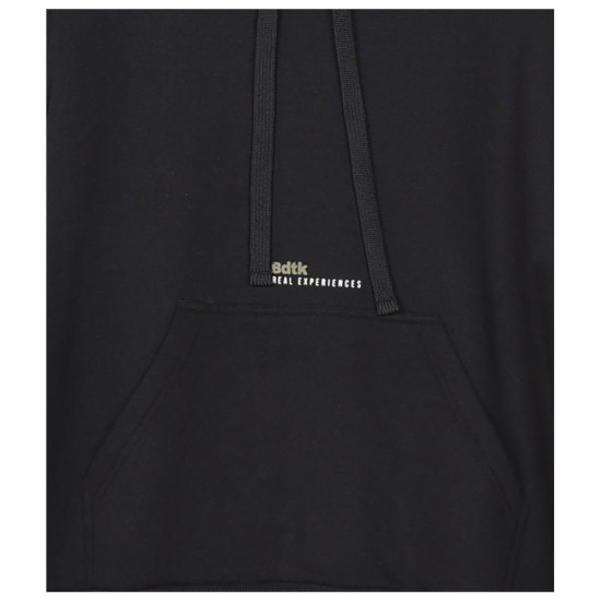 Bodytalk Ανδρικό φούτερ Bodytalk Ανδρικό φούτερ